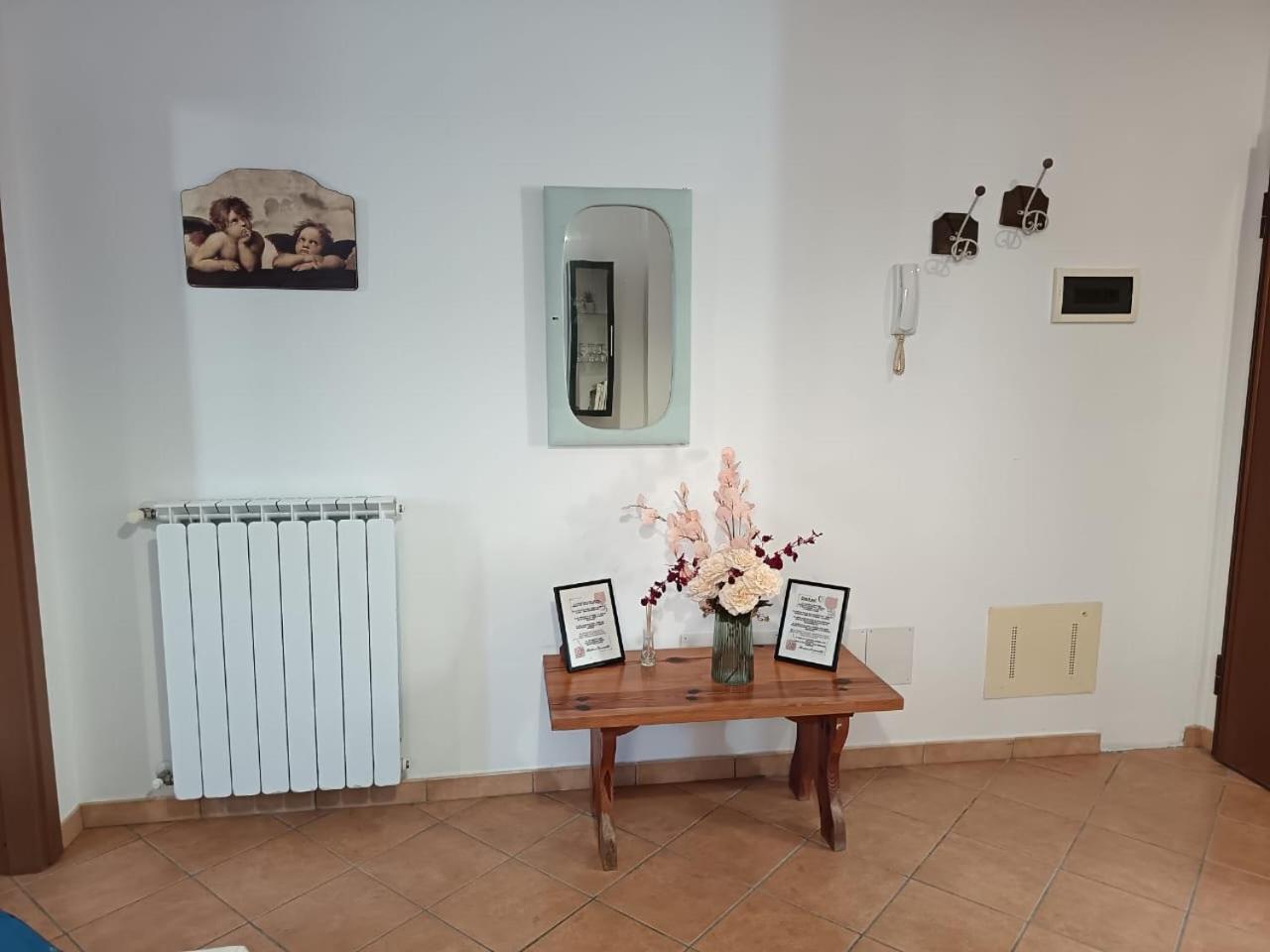 Martina Serravalle Scrivia 48 Exterior foto
